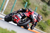 15-to-17th-july-2013;Brno;event-digital-images;motorbikes;no-limits;peter-wileman-photography;trackday;trackday-digital-images